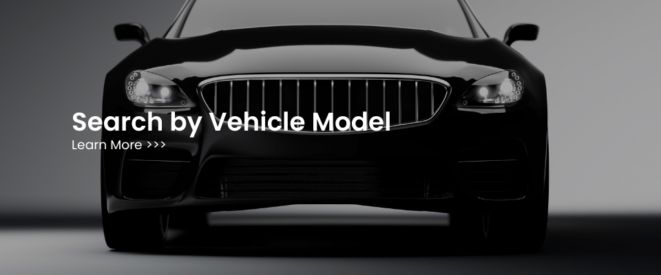 wholesale car engines search by vehicle model